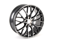 F22 228i/M235i Rear BMW M Performance 405 19