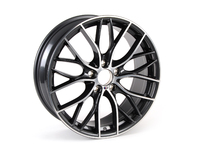 F22 228i/M235i Front BMW M Performance 405 19