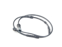 Brake Pad Wear Sensor - Front - F25 X3, F26 X4