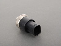 OEM Bosch DSC Pressure Sensor -- E46 E39 E38 E65 E66 E67 E53 E52