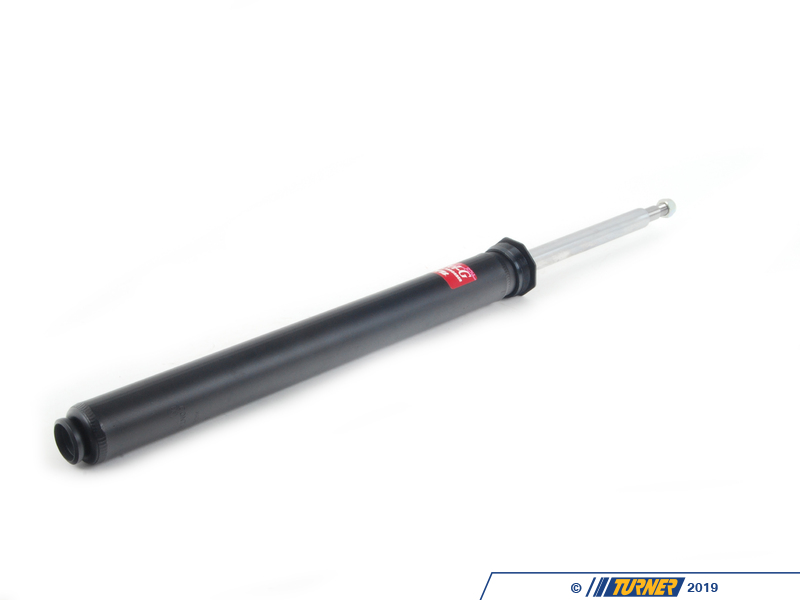 364021 KYB Front Strut Cartridge E30 Turner Motorsport