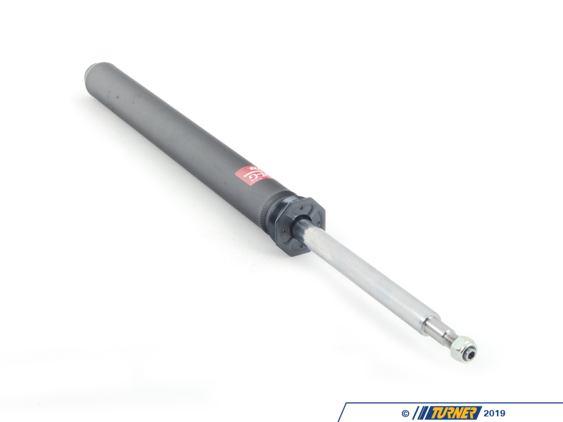 364021 KYB Front Strut Cartridge E30 Turner Motorsport