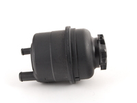 Power Steering Fluid Reservoir - E36 E46 E39 E63 E63 E53 E83