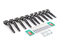 OEM Ignition Service Kit - E6X M5 M6