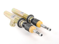 ST Suspension Coilover Kit - BMW E90 E92 - 325xi 328xi 330xi 335xi
