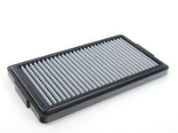aFe ProDry S Air Filter - E30 M3, 84-85 318i, 84-85 325e, 84-85 528e, All E12, E23, E24 (no M), E28 535i/is
