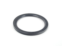 Elring Rear Crankshaft Seal - 11117587168 - N20 N52 N54 N55 S55