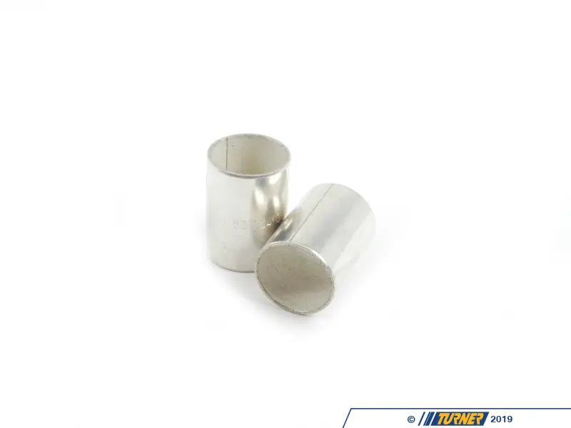 Genuine BMW 23117525048KT Transmission Shift Pin Repair Kit, 56 OFF