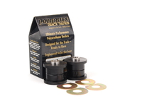 Race Polyurethane Control Arm Bushing Set - E24, E28, E32, E31, E53, E83