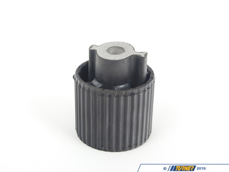 Supporto Asse Posteriore Originale BMW 33316792872 Per Serie 5 F07, F10, Gran Turismo – Numero Ricambio 11