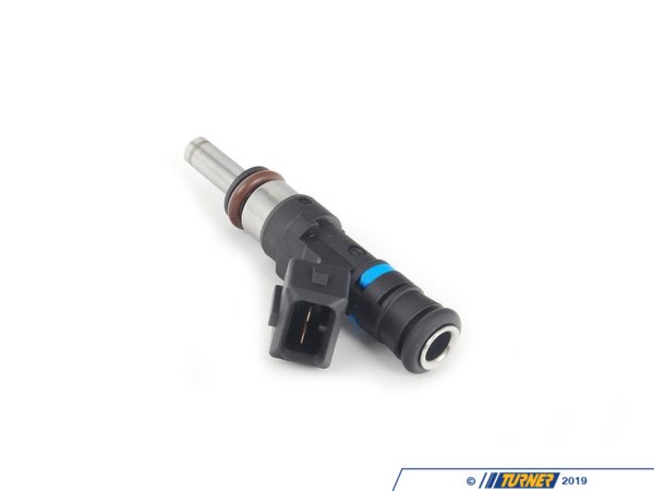 Bosch Fuel Injectors >> Oem Bosch Fuel Injector E9x M3 With S65 Engine Bosch Fuel Injectors >> Oem Bosch Fuel Injector E9x M3 With S65 Engine