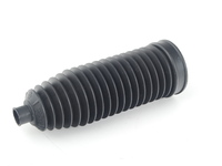 OEM Lemforder Steering Rack Boot - E60 E61 E65 E66 E67 E83 E53
