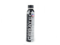 Liqui Moly Ceratec Oil Additive