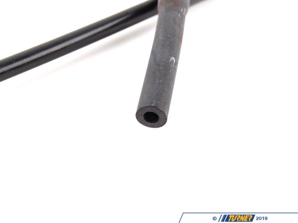 Bevinsee Broche à Rotule Pivotante En Laiton Compatible