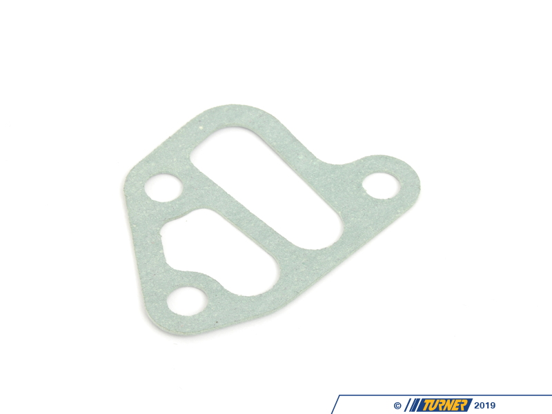 11421312607 Victor Reinz Oil Filter Housing Gasket E21, E30