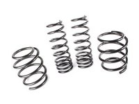 H&R Sport Spring Set - E64 645Ci Convertible