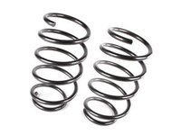 H&R Sport Spring Set - E65 745i/Li