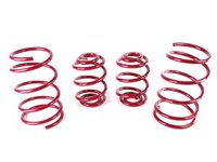 H&R Sport Spring Set - E36 318ti Compact