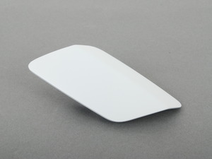 Lopbinte Left Door Handle Cover Black for 3 Series E90//E91 Left Door Handle Interior Door Trim Cover Suitable For: 325 328 330 335 2006-2011