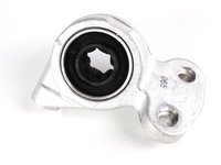 OEM Lemforder Front Control Arm Bushing - Right Side - E46 M3