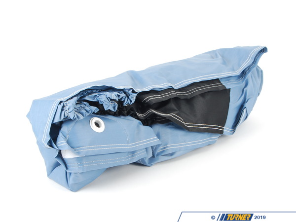 genuine mini car cover