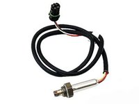 E36 OBD-II 328, M3, MZ3 Bosch Oxygen Sensors (4 required)