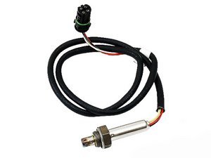 OEM Bosch Oxygen Sensor - E36 OBD-II 328, M3, MZ3