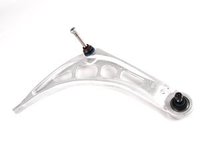 OEM Lemforder Front Control Arm - ZHP/Sport Upgrade - Right - E46, Z4