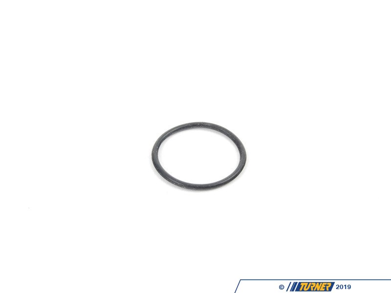 51249061876 Genuine BMW Trunk lock repair kit E30 Turner Motorsport