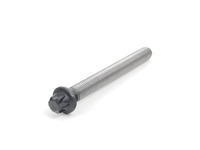 Head Bolt Set - S54 - E46 M3, MZ3 S54, Z4 M