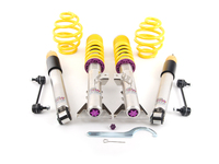 E36 M3 1995-1999 KW Coilover Kit - Variant 3 (V3)
