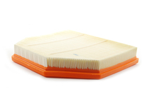 Air Filter - Right - F80 M3, F82 M4, F10 M5, F12 M6