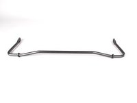 H&R Rear Sway Bar - E30 318i, 318is, 325e/es, 325i/is