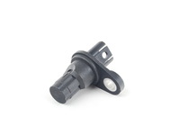 OEM VDO Crankshaft/Transmission Position Sensor - E9x, E60, E63 and more