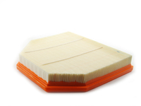 Air Filter - Left - F80 M3, F82 M4, F10 M5, F12 M6