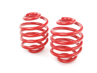 H&R Sport Spring Set - Z3 1.9