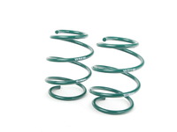 H&R Sport Spring Set - R50 Mini Cooper (up to 02/2002)