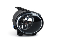 Fog Light - Right - E53 X5 2003-2006