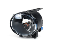 Fog Light - Left - E53 X5 2003-2006