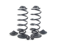 E53 X5 Rear Coil Spring Conversion Kit
