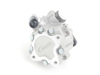 Vaico New Power Steering Pump - LF-30 - E36 E46