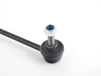 Front Left Sway Bar Link - E39 525i 528i 530i