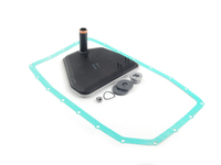Genuine BMW Automatic Transmission Filter Kit - E53 E70 E71 E65