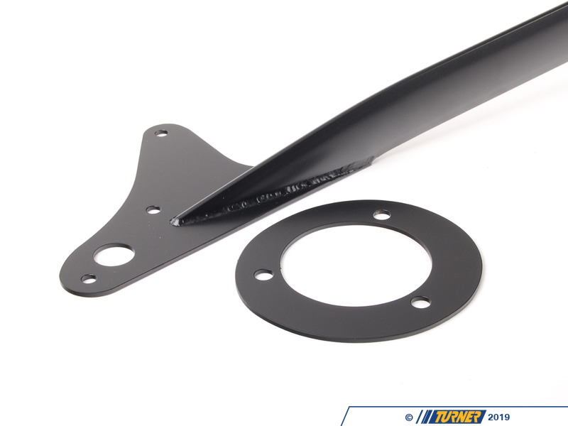 51710420759 Genuine BMW Strut Brace Turner Motorsport