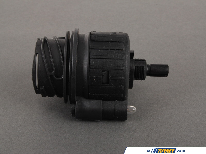 61311393394 Genuine BMW Light Switch 61311393394 E36,E36 M3