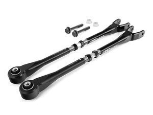 Specialty Products Company 67110 Adjustable Rear Arm for BMW 3 Series 
