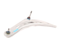 Genuine BMW Front Control Arm - Left - E46, Z4 - ZHP/Sport Upgrade