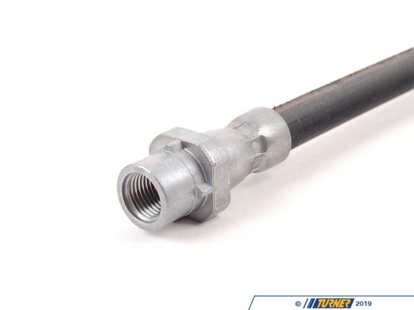 BMW 3 Series E36 Rear Brake Hose 34321159524