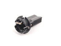 Tail Light Bulb Socket - E36 E38 E53 X5