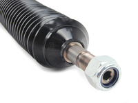 Bilstein B6 Performance Front Strut Insert - Bavaria/E3/E12